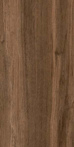 Product Slider Image